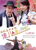 粉色视频丝瓜